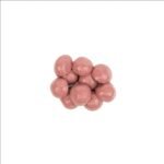 Wonder – Psilocybin Gummies - Image 5