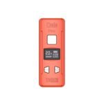 Yocan Kodo Pro Battery Mod - Image 6