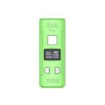 Yocan Kodo Pro Battery Mod - Image 9