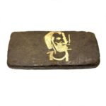 Zig Zag Black Hash - Image 5