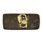 Zig Zag Black Hash - Image 4
