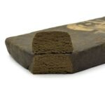 Zig Zag Black Hash - Image 2