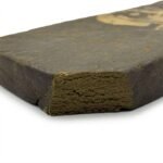 Zig Zag Black Hash - Image 6