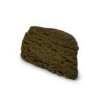 Zig Zag Black Hash - Image 3