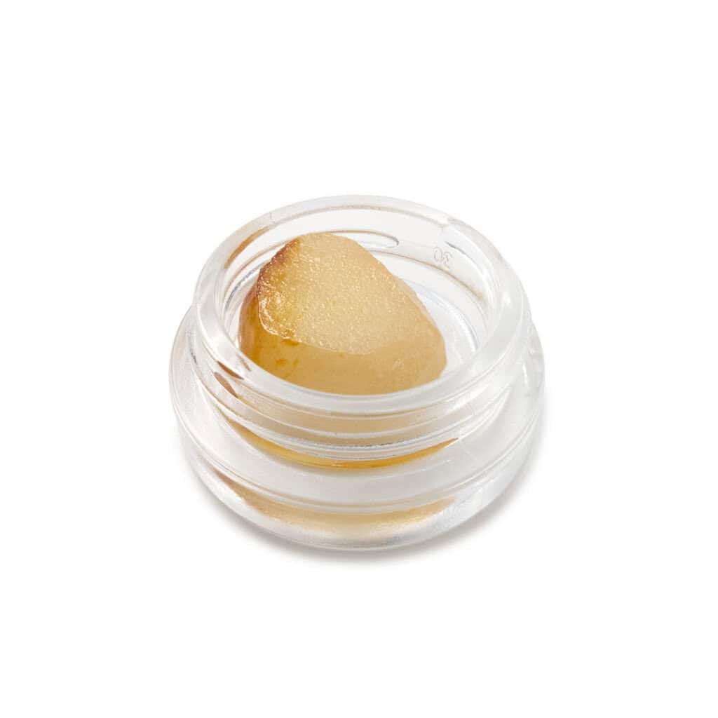 zkittles-piatella-1024x1024 Full Melt Piatella Hash – Zkittlez - Image 1