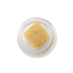 Sugar Wax – God Bud